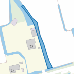 Perceel WNP00-D-5953