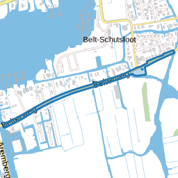 Perceel WNP00-D-5955