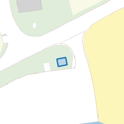 Perceel WNP00-D-5956