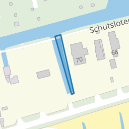 Perceel WNP00-D-5958