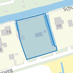 Perceel WNP00-D-5959