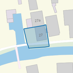 Perceel WNP00-D-5963