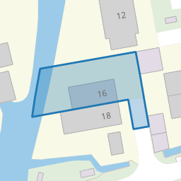 Perceel WNP00-D-5965