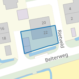 Perceel WNP00-D-5968