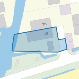 Perceel WNP00-D-5969