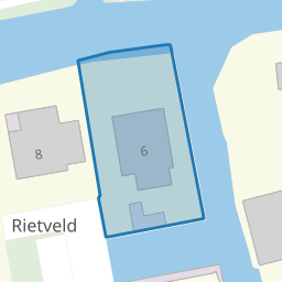 Perceel WNP00-D-5972