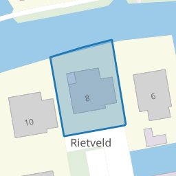 Perceel WNP00-D-5973