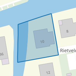 Perceel WNP00-D-5974