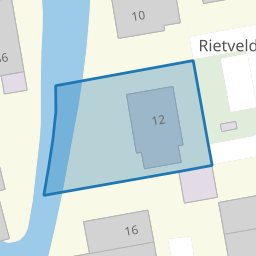 Perceel WNP00-D-5975