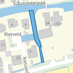 Perceel WNP00-D-5977