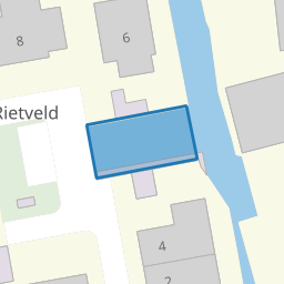 Perceel WNP00-D-5978