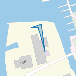 Perceel WNP00-D-5980