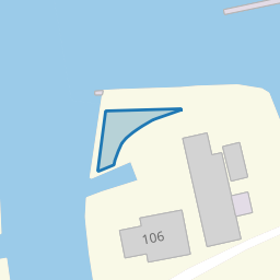 Perceel WNP00-D-5981