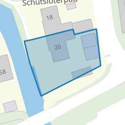 Perceel WNP00-D-5983