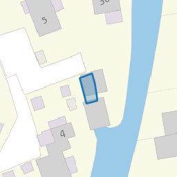 Perceel WNP00-D-5986