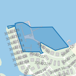 Perceel WNP00-D-5989