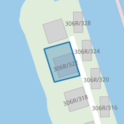 Perceel WNP00-D-5991