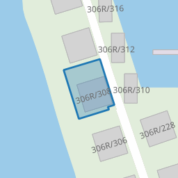 Perceel WNP00-D-5995