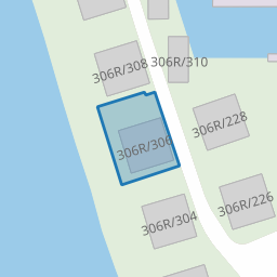 Perceel WNP00-D-5996