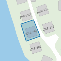 Perceel WNP00-D-5997