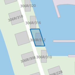 Perceel WNP00-D-5998