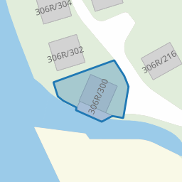 Perceel WNP00-D-6001