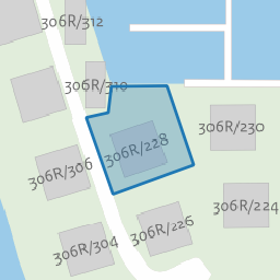 Perceel WNP00-D-6002