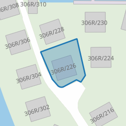 Perceel WNP00-D-6003