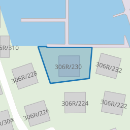 Perceel WNP00-D-6005