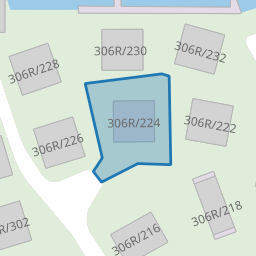 Perceel WNP00-D-6007