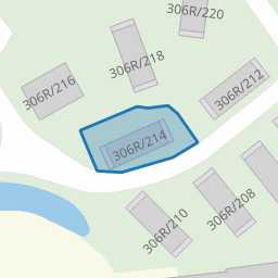 Perceel WNP00-D-6008