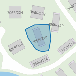 Perceel WNP00-D-6009