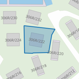 Perceel WNP00-D-6011