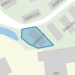 Perceel WNP00-D-6012