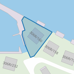 Perceel WNP00-D-6013