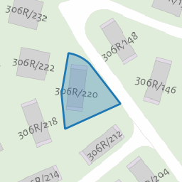 Perceel WNP00-D-6014