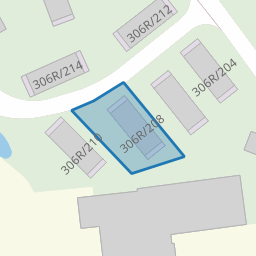 Perceel WNP00-D-6015