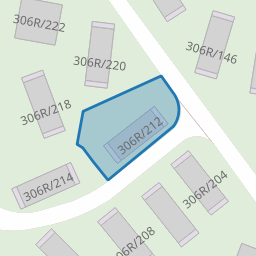 Perceel WNP00-D-6016