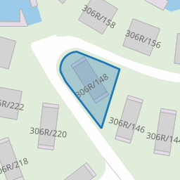 Perceel WNP00-D-6017