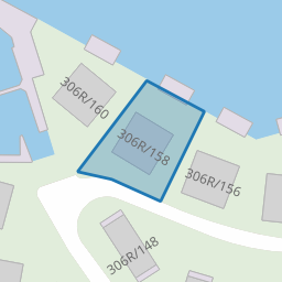 Perceel WNP00-D-6018