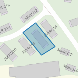 Perceel WNP00-D-6019