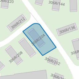 Perceel WNP00-D-6020