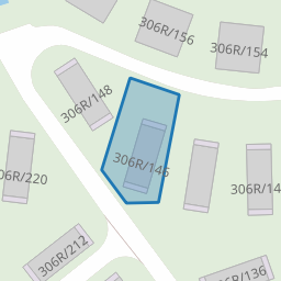 Perceel WNP00-D-6021