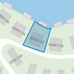 Perceel WNP00-D-6022