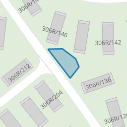 Perceel WNP00-D-6023