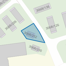 Perceel WNP00-D-6024