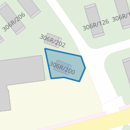 Perceel WNP00-D-6026