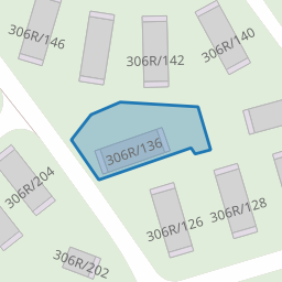 Perceel WNP00-D-6027