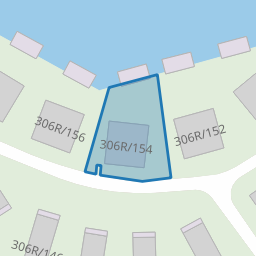 Perceel WNP00-D-6028