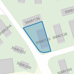 Perceel WNP00-D-6029